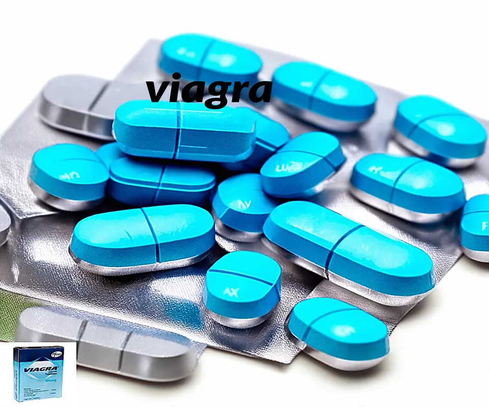 In farmacia vendono il viagra generico